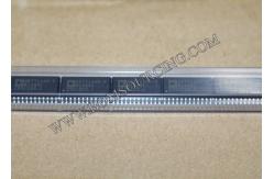 China AD7714ARZ-5 24 Bit Integrated Circuit IC Chip 1 Sigma Delta 24-SOIC supplier
