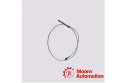 China 330101-00-35-10-02-00 Bently Nevada Proximity Probes supplier