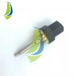 274-7396 Water Temperature Sensor C6.4 Engine For E320D Excavator Parts for sale