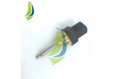 China 274-7396 Temperature Sensor Switch For 627G 637D 637E  2747396 supplier