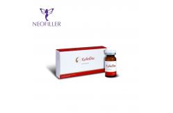 China Korea Lipolysis Lipo Lab Fat Dissolving Kabelline Fat Dissolver Injectable supplier