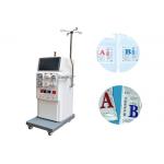 Hemodialysis Kidney Dialysis Center Patient Therapy 6008 for sale