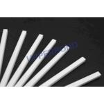 CE Protos Cigarette Machine Spare Parts Zirconium Dioxide Ceramic Scraper For High Speed Cigarette Maker for sale