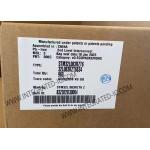 Microcontroller MCU STM32L083RZT6
 192Kbytes Flash Ultra Low Power STM32L0 Performance MCU
 for sale