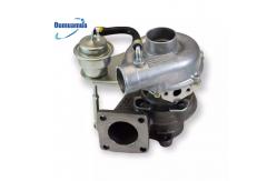 China Turbo RHF5 For ISUZU Engine 4JB1T Turbocharger 8971760801 supplier