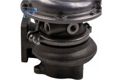 China Turbo RHB5 For ISUZU Engine 4JG2-TC Turbocharger 8970385180 supplier