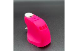 China High  Precision Trigger Spray Gun  Adjustable  Flow for Gardening Tasks supplier