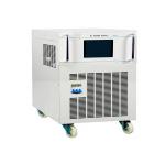 220V 50Hz High Linearity Switching Intelligent DC Power Source For Lab for sale