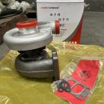 Weichai Engine Spare Parts Turbocharger  13030164 for sale