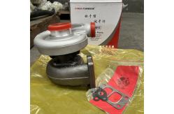 China Weichai Engine Spare Parts Turbocharger  13030164 supplier