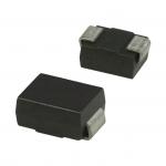 Good Stability SMD Transistor Fast Recovery Smd Diode M7 Diode ES2D for sale