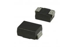 China Good Stability SMD Transistor Fast Recovery Smd Diode M7 Diode ES2D supplier
