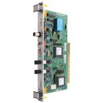 51305508-200  HONEYWELL  One year warranty for sale