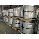 Thickness 0.24mm Printed Tin Plated Steel Bright Finish Food Grade Tinplate SPTE TFS for sale