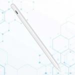 Apple Stylus Touch Screen Writing Pen Pencil Tilt Sensitivity ±60° for sale