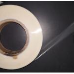30mm Water Soluble Seed Tape for sale