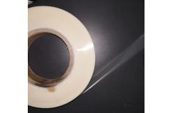 China 1200m PVA Water Soluble Seed Tape supplier
