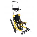 Hot Sale Foldable Ambulance Chair Stretcher Stairs For Disabled Evacuation for sale