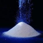 Sorbitol Powder Food grade with favourable price CAS:50-70-4 from China for sale