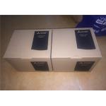 Electric Mitsubishi Frequency Converter 60hz To 50hz 3 Phase FR-E740-15K-CHT 15KW 30A for sale