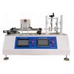 Clicking and Slide Repeat Durability Testing Machine for Touch Screen of Phone&Tablet PC for sale