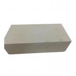 High Alumina Brick Light Weight Insulating Mullite Bricks with Customizable Size for sale