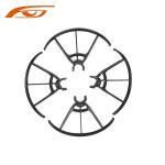 High Durability CNC Machining Service For Racing Drone UAV Accessories for sale