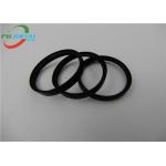 Rubber Material Panasonic Spare Parts CM402 CM602 Packing O Ring N210088855AA for sale