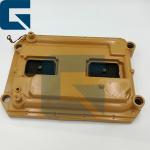179-9850 Controller ECU ECM 1799850 For E323C E325C Parts for sale