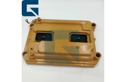 China 179-9850 Controller ECU ECM 1799850 For E323C E325C Parts supplier