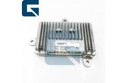 China x4631129 4361129 Excavator ZX240-3 ZX330-3 Controller ECM supplier