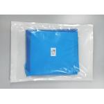 Reusable Disposable Surgical Drapes 75*100cm Urology Cystoscopy Operation for sale