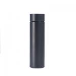 12Hrs To 24Hrs Insulation Smart Water Bottle With Led Temperature Display for sale