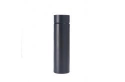 China 12Hrs To 24Hrs Insulation Smart Water Bottle With Led Temperature Display supplier