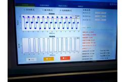 China KP2021 Electrosurgical Unit Analyzer supplier