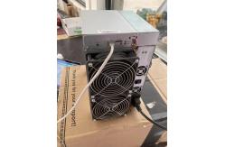 China Goldshell KD5 Kadena Miner 18 Th/S 2250W In Stock supplier