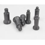 Silicon Nitride Dowel Ceramic Pin For Projection Welding for sale