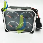 166-6929 Monitor Display Module 1666929 for 3512B Generator Genset for sale
