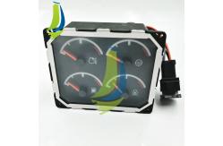China 166-6929 Monitor Display Module 1666929 for 3512B Generator Genset supplier
