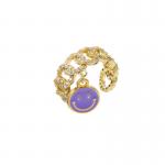 Oil Drop 14K Gold Jewelry for sale