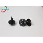 FUJI NXT H08 H12 1.8 NOZZLE AA20B07 R07-018-070 For SMT Machine for sale