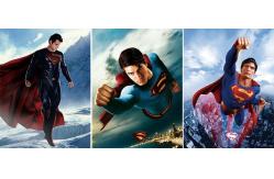 China TRUMP Designs Printing Customized 3D PET Lenticular Poster 3D Lenticular Printing supplier