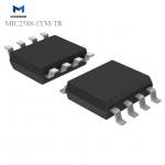 MIC2588-1YM-TR for sale