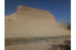 China Liquefied Road Soil Stabilizer Rammed Earth Wall Solidification Agent supplier