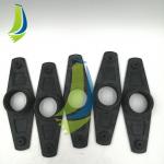 160-6387 3408 3412 3508 3512 Water Tank Gasket 1606387 for sale