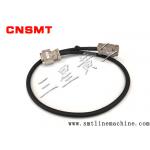 Samsung Mounter Accessories, J90831103A, FLY_CAM_PWR-SYNC_EXT_CABLE_ASSY for sale