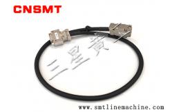 China Samsung Mounter Accessories, J90831103A, FLY_CAM_PWR-SYNC_EXT_CABLE_ASSY supplier