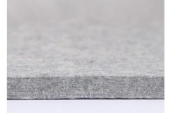 China 13.5X17 Protective Ironing Felted Wool Pressing Mat supplier