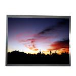 AA121SU01 Mitsubishi LCD Screen Antiglare 20 Pins TFT LCD Display for sale