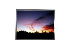 China AA121SU01 Mitsubishi LCD Screen Antiglare 20 Pins TFT LCD Display supplier
